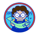 マルヒの母さん